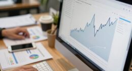 identify fake subscriber sources