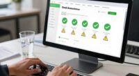 importance of dmarc alignment