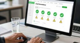 importance of dmarc alignment