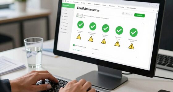 importance of dmarc alignment