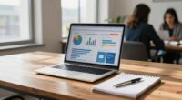 importance of email open rates