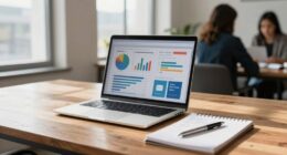 importance of email open rates