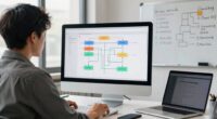 improve automation engagement rates