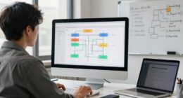 improve automation engagement rates