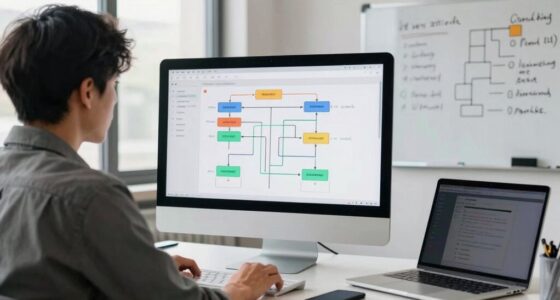 improve automation engagement rates