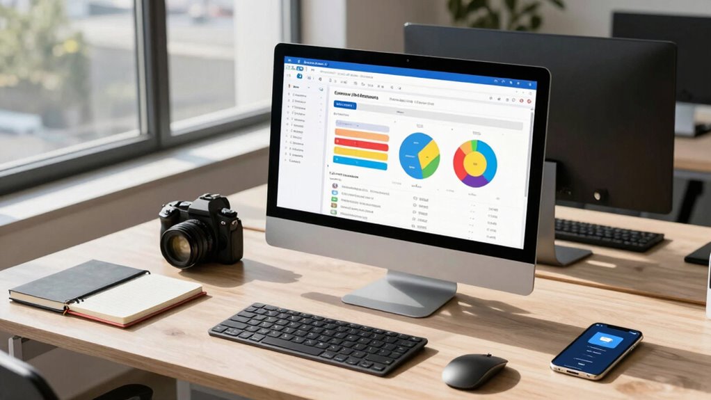 improve email deliverability strategies