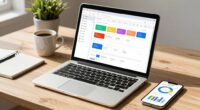 improved email boosts engagement