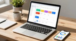 improved email boosts engagement