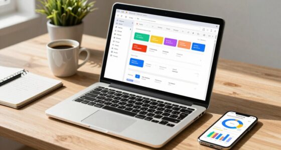 improved email boosts engagement