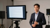 improves training content delivery