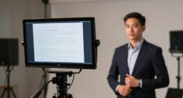 improves training content delivery