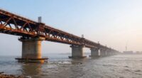 incomplete cross channel marketing