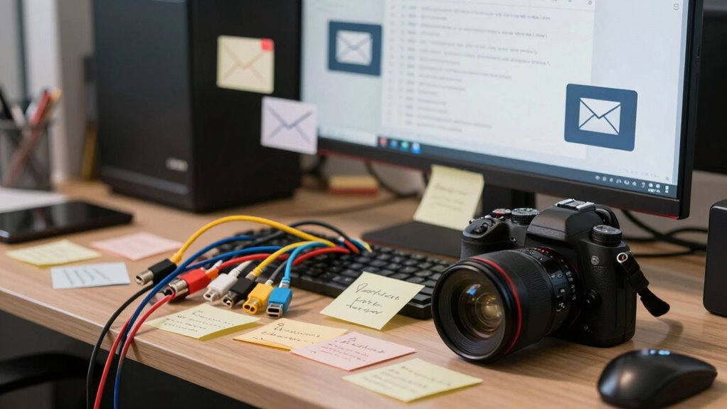 integrated tool workflows enhance efficiency