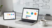 integrating deliverability tools broadly