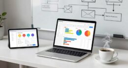 integrating deliverability tools broadly