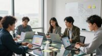 internal alignment boosts email success