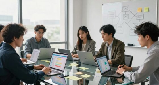 internal alignment boosts email success
