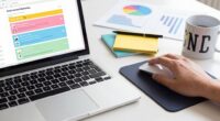 key email personalization strategies