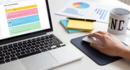 key email personalization strategies