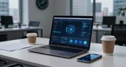 lack of automated follow up