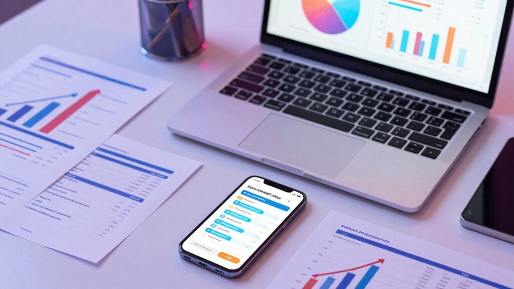 leveraging social media insights