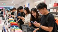 limited insights from purchase history
