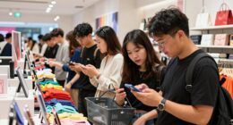 limited insights from purchase history