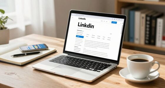linkedin content email growth