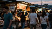 low value offers attract irrelevant prospects
