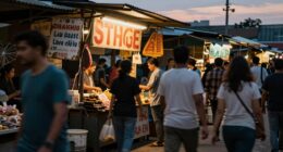 low value offers attract irrelevant prospects