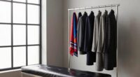 luxury storage solutions remain essential