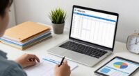 managing outdated mailing lists