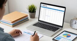 managing outdated mailing lists