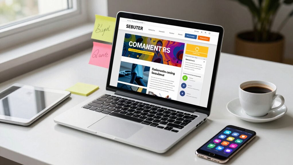 maximize content through repurposing