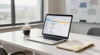 maximize repeated email success
