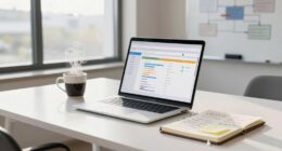maximize repeated email success