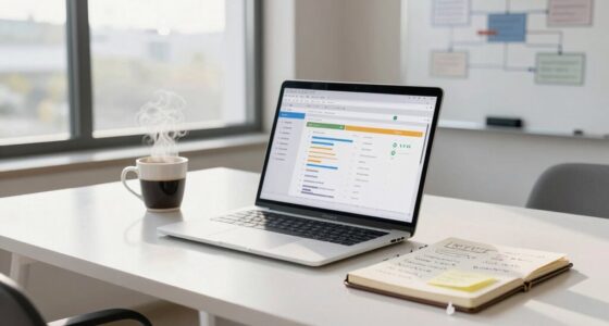 maximize repeated email success