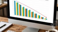 monitor email engagement levels