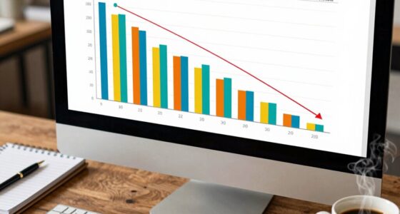 monitor email engagement levels