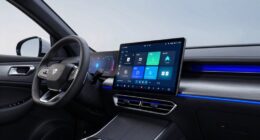 more features not better
