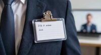 natural webinar cue cards