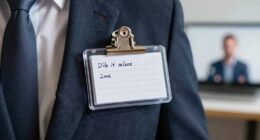 natural webinar cue cards