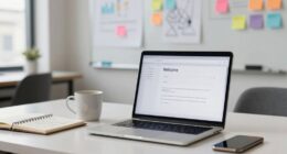 neglecting effective onboarding communication