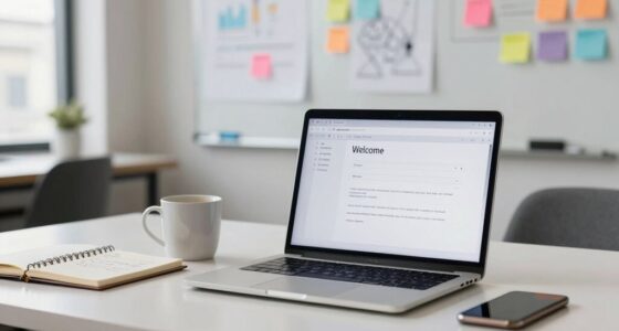 neglecting effective onboarding communication