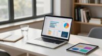 newsletter traffic boosts content