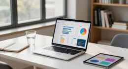 newsletter traffic boosts content