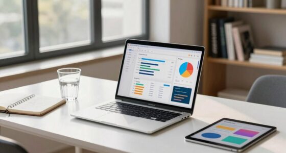 newsletter traffic boosts content