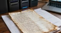 old lists increase costs