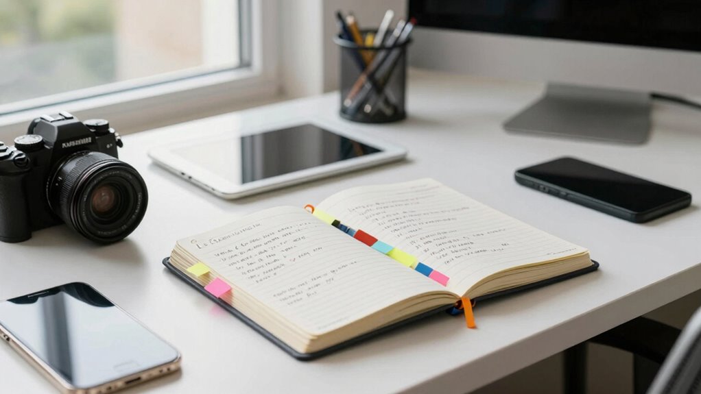 The Subject Line Length Sweet Spot Most Brands Miss 3 optimal email subject length