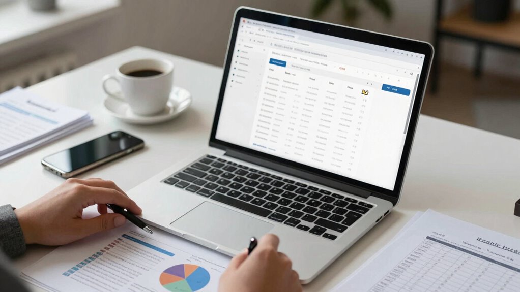 optimize email segmentation and deliverability